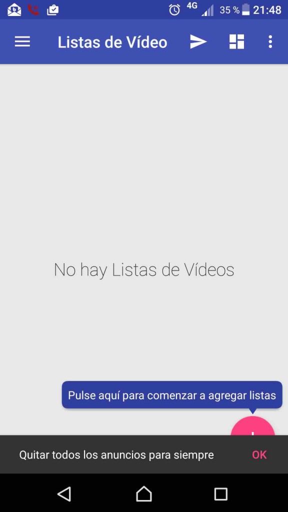 ver fútbol online