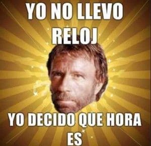 como hacer memes Android