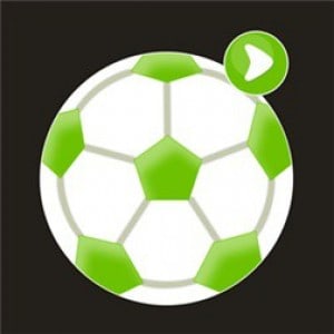 ver fútbol gratis Android