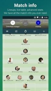 ver fútbol online