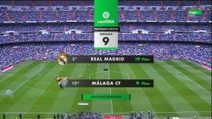 ver fútbol gratis