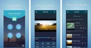 unir videos