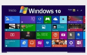 optimizar windows 10