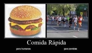 hacer memes iphone