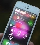 mejores Widgets 2017