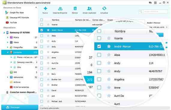 instalar wifi unlocker