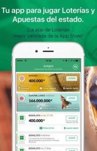 comprobar Euromillones