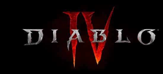 Diablo 4 – Todas la novedades, Fecha de Lanzamiento, Características, etc