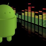 como descargar mp3 android