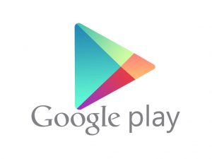 Instalar y Descargar Play Store gratis para móvil y Tablet en 2019
