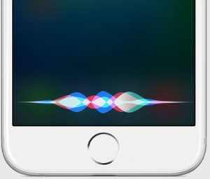 App Reconocer Musica Android