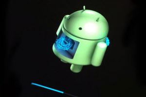 Cómo Actualizar Android a la Última Versión – Android 7 Nougat en todos los móviles y tablets para disfrutar de todo en 2020