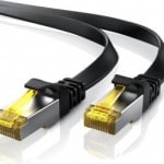 cable ethernet