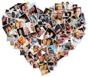 app carteles