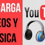 videos youtube