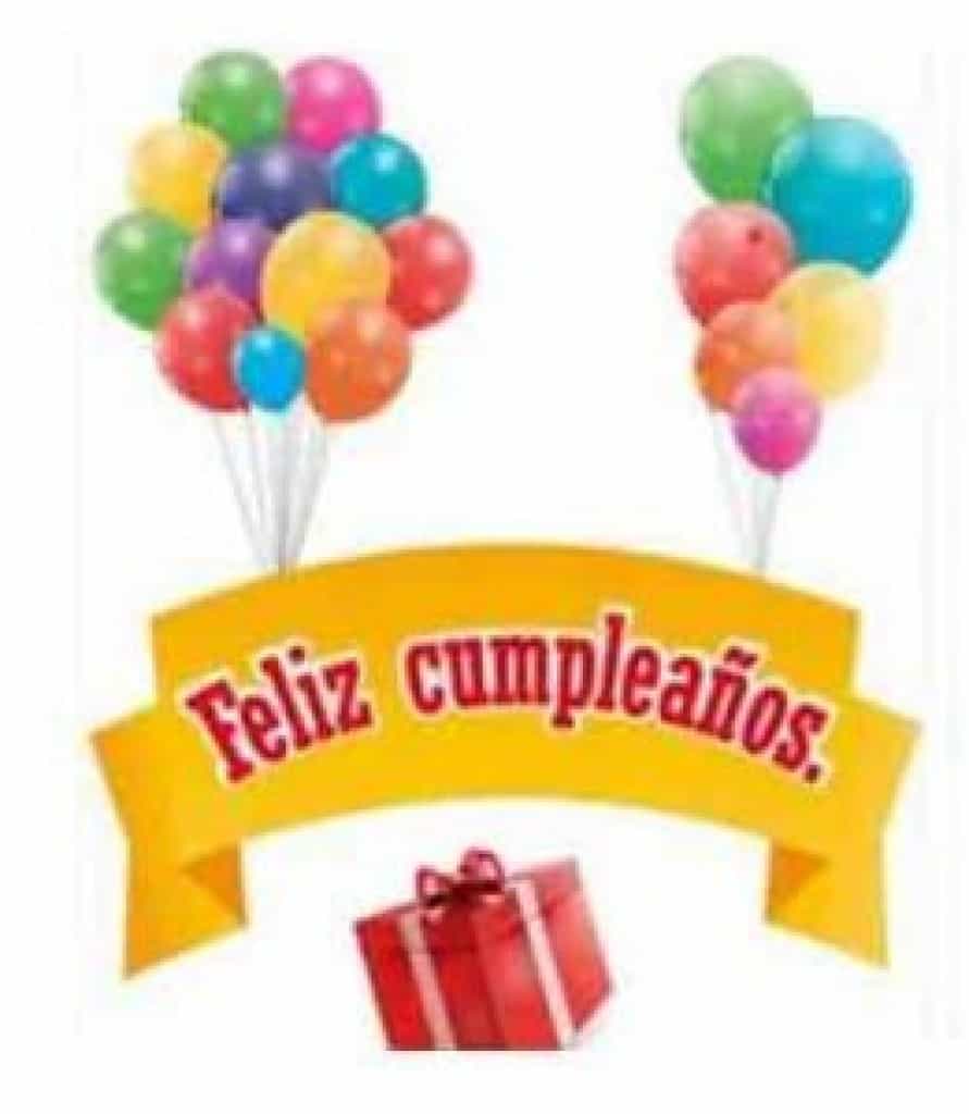 brandyfredy14