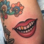 mejor aplicación tatuaje