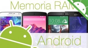Como Liberar Memoria Ram en Android
