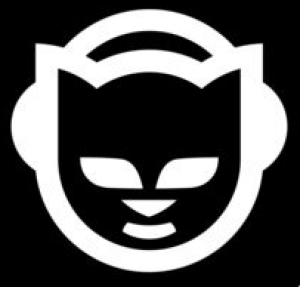 descargar música para ios 2018