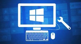 Cómo Acelerar y Optimizar Windows 10 al Máximo en este 2019