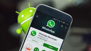 mejores trucos Whatsapp