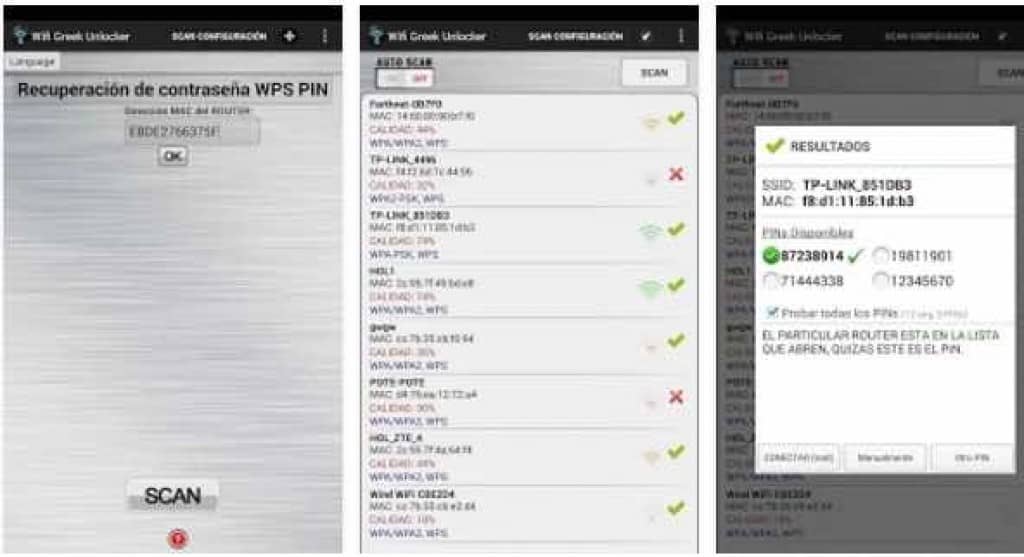 Wifi unlocker. Wifire wps пароли. Wi-fi wps plus. Wifi wpa wps unlocker. Wifi unlocker.