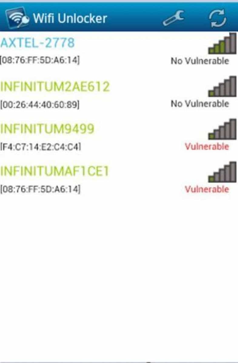 Mac os wps wifi. Wifi:t:wpa;p:lb3724002. Wifi wps unlocker. Wpa 2 на zte. Wifi unlocker.