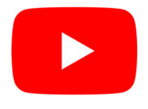 como descargar videos de youtube en iphone 