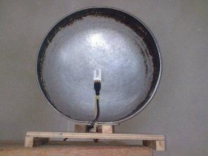 hacer antena wifi casera