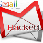 hackear gmail