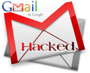 Como Hackear Gmail – Aprende a evitarlo