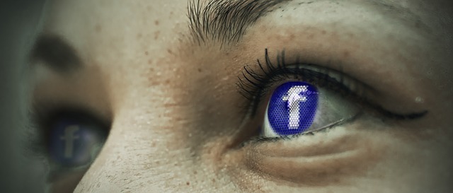 Frases Facebook: la nueva forma de expresar tu mundo en este 2020