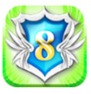 mejores aplicaciones para leer manga online