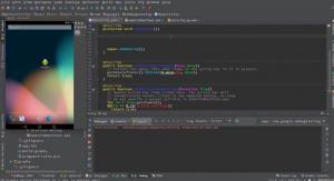 emulador android ligero para pc 2018