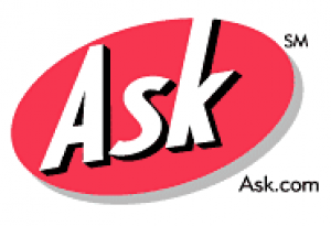 buscadores de internet 2018