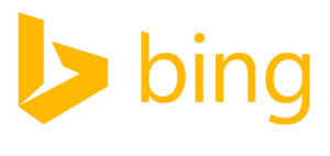 mejores buscadores de internet