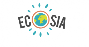 buscadores de Internet