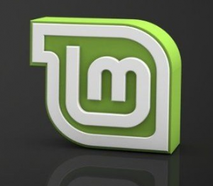 sistema operativo linux mint