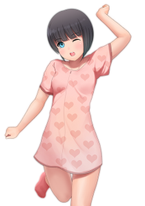 sitios para leer manga