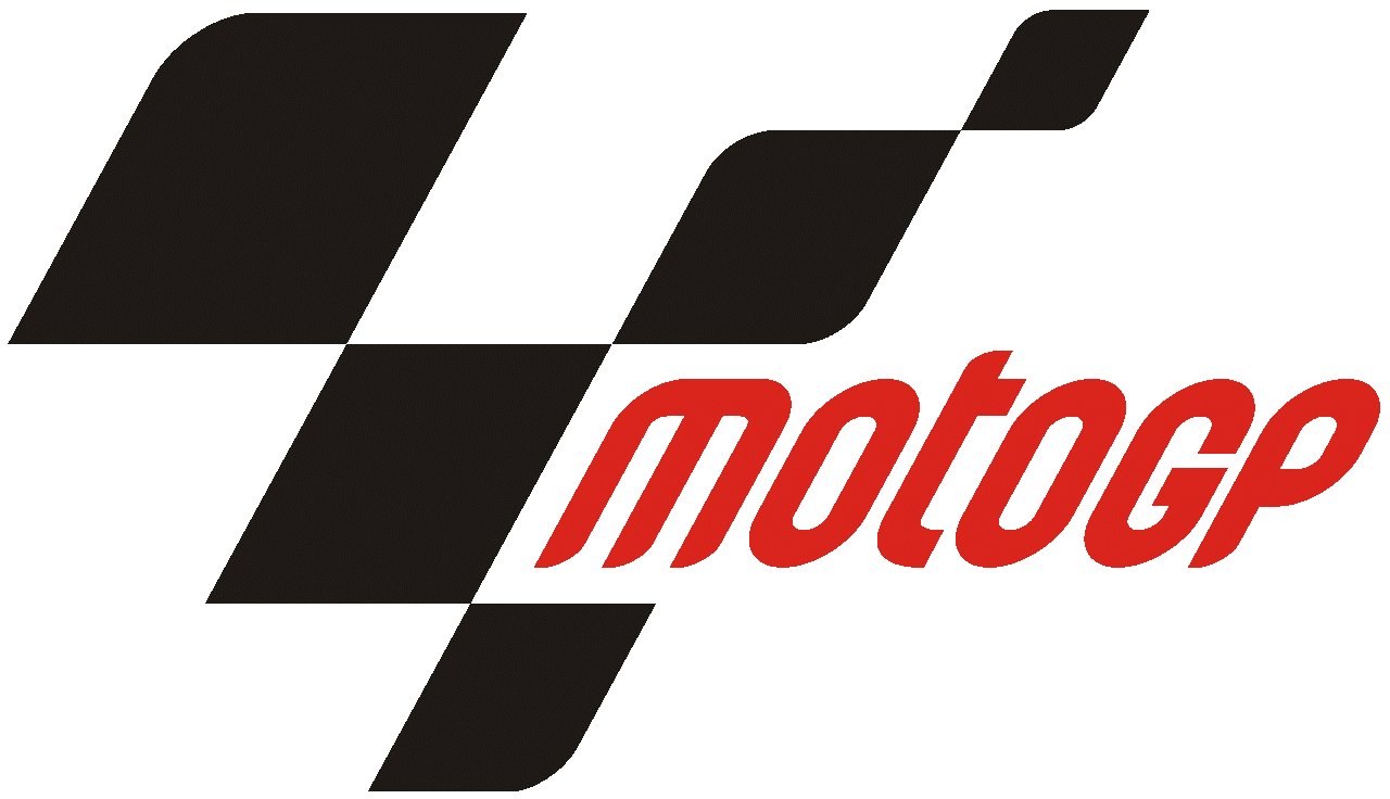 Las 4 Mejores Aplicaciones para ver MotoGP online de 2021