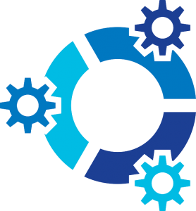 sistema operativo kubuntu