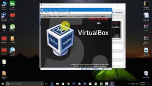 emulador android ligero para pc