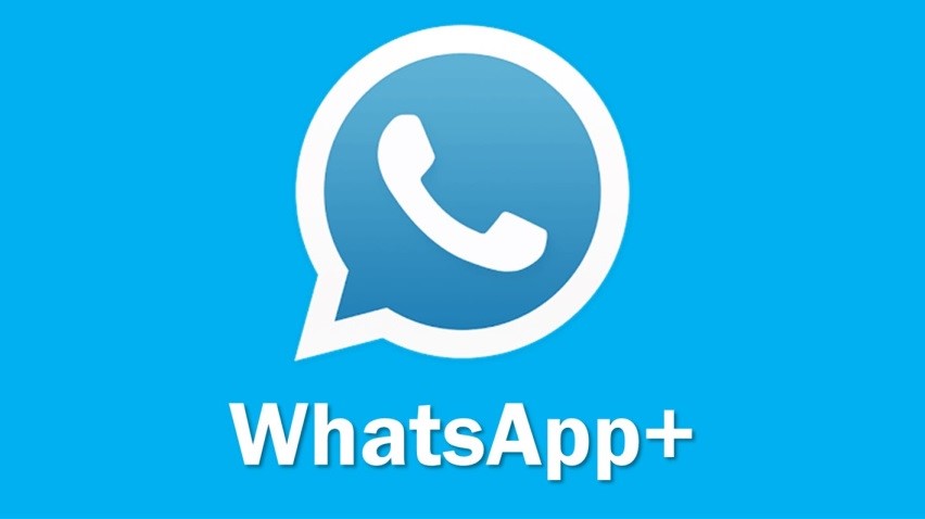 Cómo Descargar WhatsApp Plus para iPhone