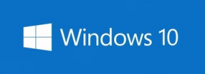 historia del sistema operativo windows