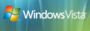 los sistemas operativos windows de la historia