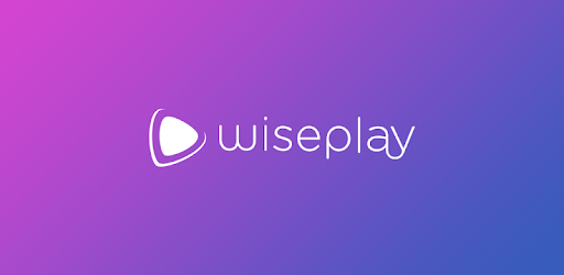Como conseguir las listas de Wiseplay actualizadas 2020