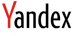 mejores buscadores de internet