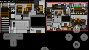 emuladores para android 2018