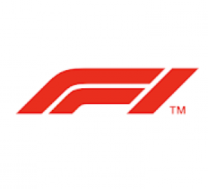 ver la Formula 1 2018