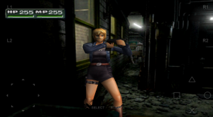 emulador para android